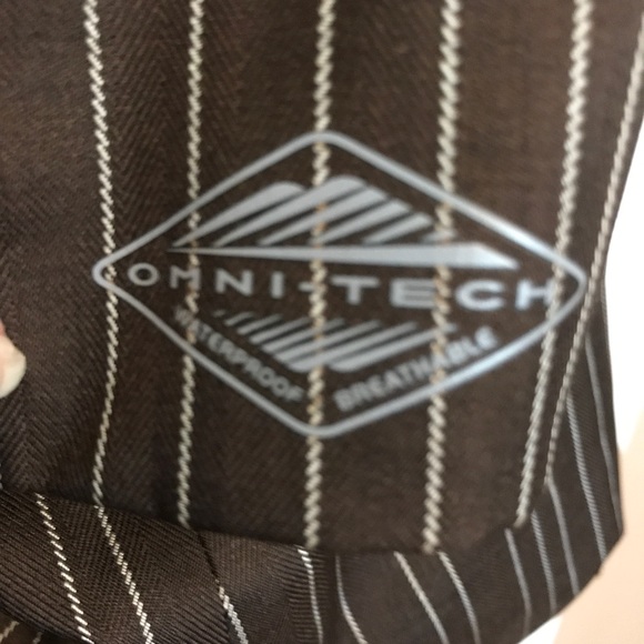 Columbia women’s interchangeable jacket - Picture 6 of 8